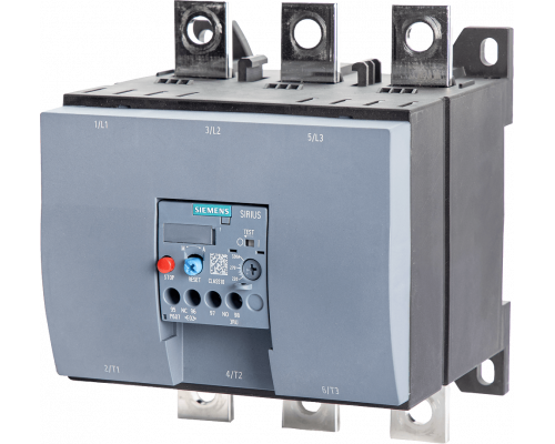 3RU5166-5GB1