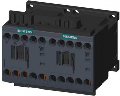 3RA2315-8XE30-1BB4 пусковая сборка Sirius