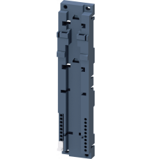 3RA2922-1B пусковая сборка Sirius
