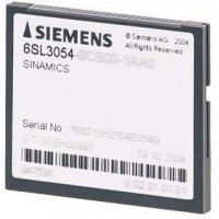 6SL3054-0FC30-1BA0-Z F03