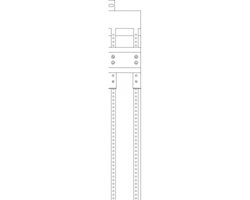 3RA2913-2BB1 пусковая сборка Sirius