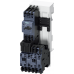 3RA2220-4NH27-0AP0 пусковая сборка Sirius