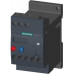 3RU6116-0EB1