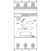 3RV6411-1DA10