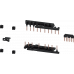 3RA2913-2BB1 пусковая сборка Sirius
