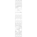 3RA2120-4DE27-0AP0 пусковая сборка Sirius