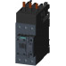 3RA2130-4JA37-0NB3 пусковая сборка Sirius