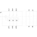 3RV6011-1HA15