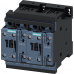 3RA2324-8XB30-1BB4 пусковая сборка Sirius