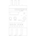 3RU2116-1DC0