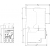 3RU2136-4FB0