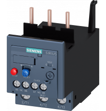 3RU2136-4FB0