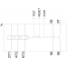 3RU2116-1DC0