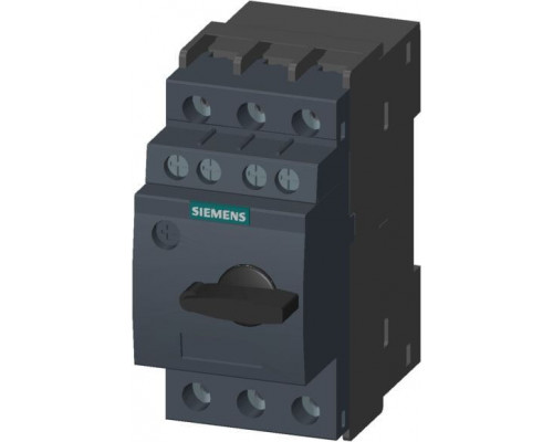 3RV6011-1HA15