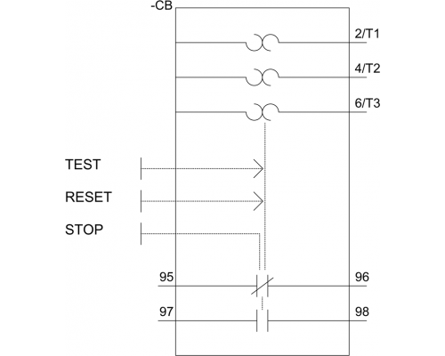 3RU2116-1AC0