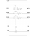 3RV6011-1HA15