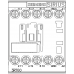 3RT6015-1AF01