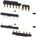 3RA2933-2BB1 пусковая сборка Sirius