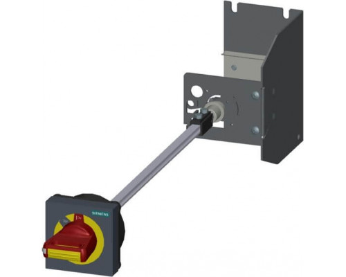 3RV2926-3C