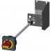 3RV2926-3C