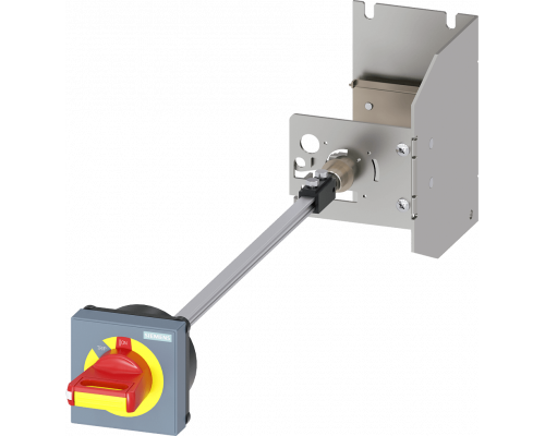 3RV2926-3C