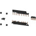 3RA2913-2BB1 пусковая сборка Sirius
