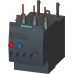 3RU2126-1HB0