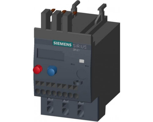 3RU2116-1DC0
