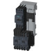 3RA2220-4NH27-0AP0 пусковая сборка Sirius