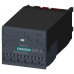 3RA2812-2DW10 пусковая сборка Sirius