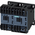 3RA2318-8XE30-2BB4 пусковая сборка Sirius