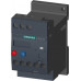3RU2116-1JB1