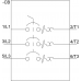 3RV6411-1DA10