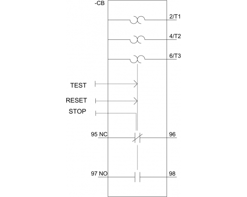 3RU2136-4FB0