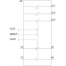 3RU2126-1HB0