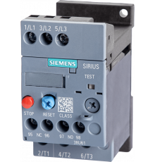 3RU6116-0EB1
