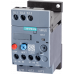 3RU6116-0EB1
