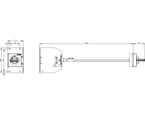 3RV2926-3C