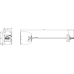 3RV2926-3C