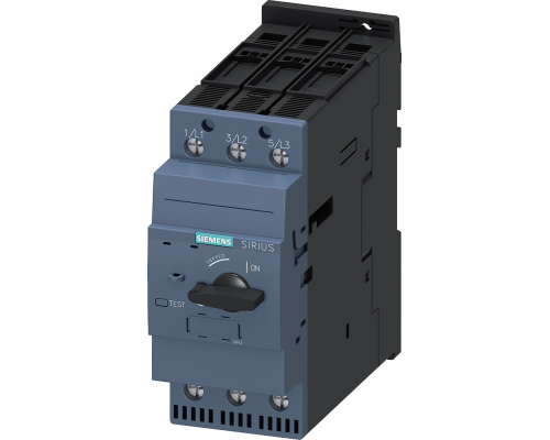 3RV2332-4BC10