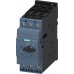 3RV2332-4BC10