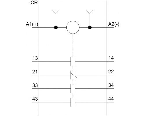 3RH6131-1BB40