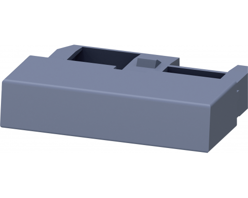 3RV2901-0H