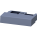 3RV2901-0H