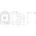 3RT5076-6AF36