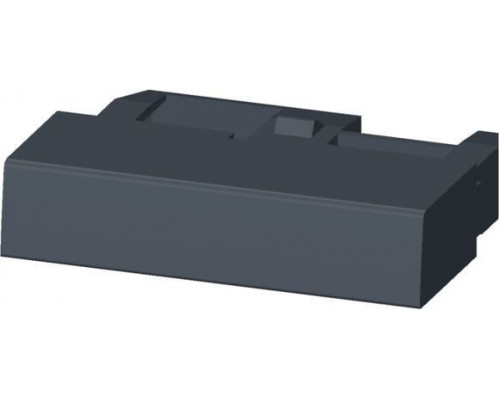 3RV2901-0H