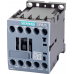 3RH6131-1BB40