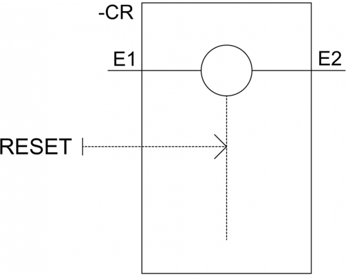3RU1900-2AM71