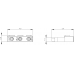 3RV6901-1D