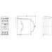 3RV2332-4BC10
